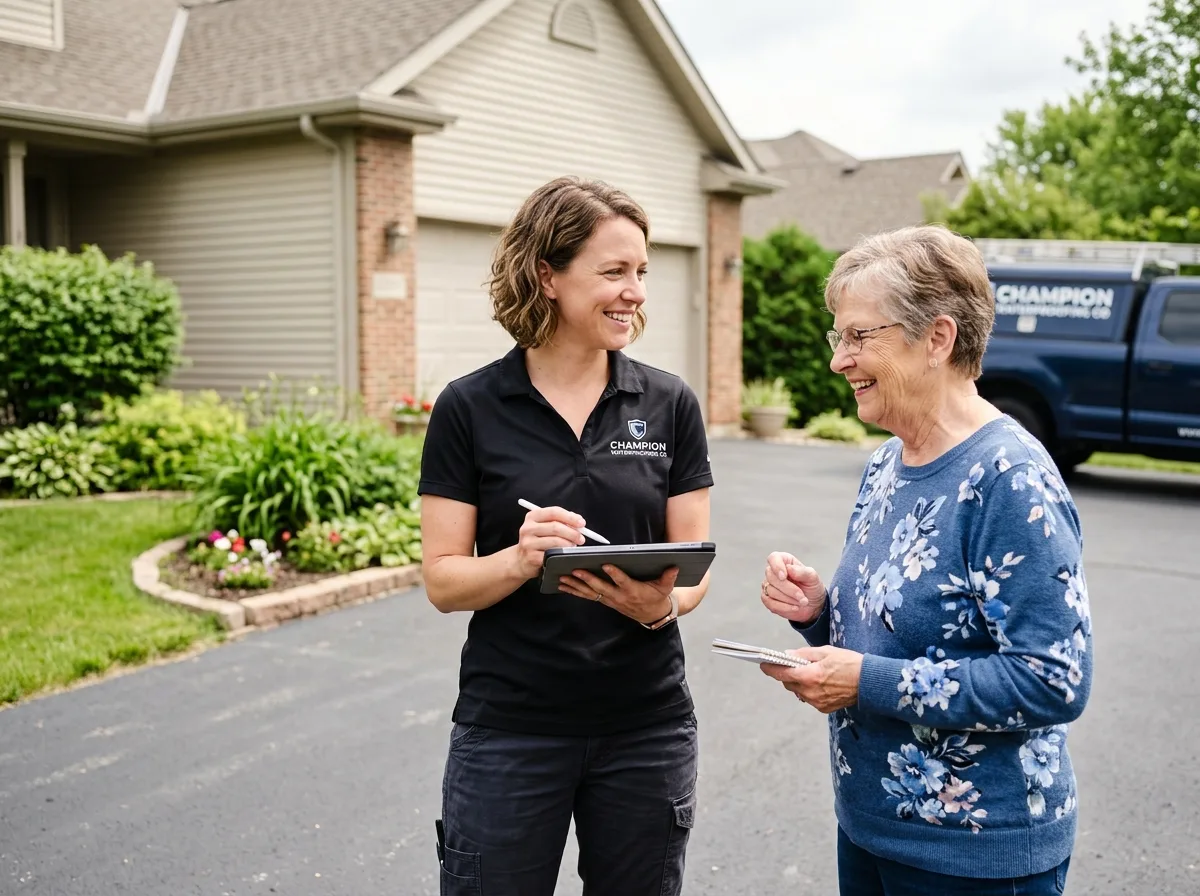 Basement Waterproofing Brockway, PA FAQs